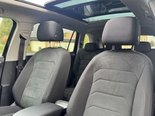 Volkswagen Tiguan Allspace - afbeelding nr 22