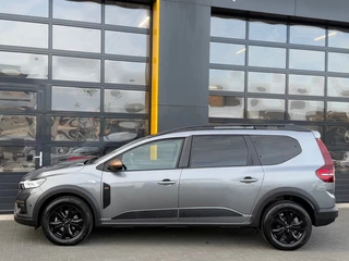 Dacia Jogger - afbeelding nr 9