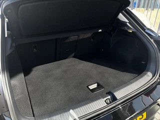 Volkswagen T-Roc Volkswagen T-Roc 1.5 TSI Style - afbeelding nr 28