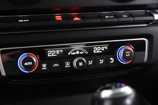 Audi A3 Audi A3 Sportback *1ste Eigenaar*Cruise Control*PDC* - afbeelding nr 20