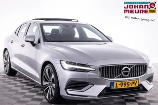 Volvo S60 - 273219364-0