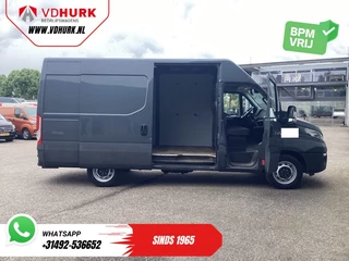 Iveco Daily - afbeelding nr 6