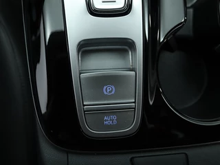 Hyundai Tucson - afbeelding nr 54