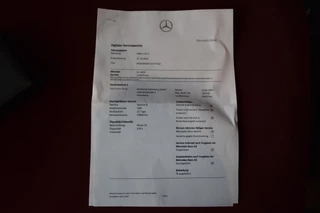 Mercedes-Benz C-Klasse Mercedes-Benz C-klasse Cabrio AMG 63 S HUD Memory Koeling ACC Lane VOLL - afbeelding nr 51
