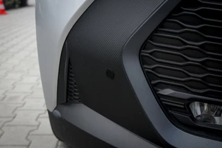 Toyota C-HR Toyota C-HR 1.8 Hybride 140 First Edition | Camera | Adaptive Cruise - afbeelding nr 5