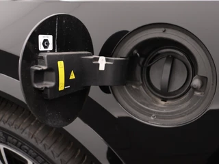 Volvo XC90 - afbeelding nr 38