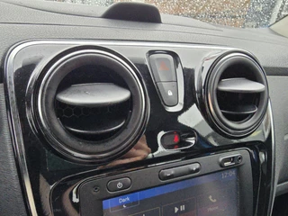 Dacia Lodgy |AIRCO|NAVI|TREKHAAK|PDC|BLUETOOTH| 2946 - afbeelding nr 20