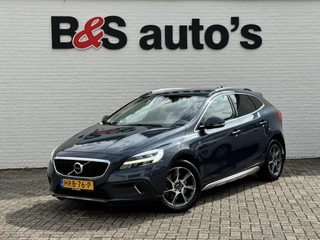 Volvo V40 - 303706038-0