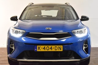 Kia Stonic NAVI/CAMERA/ECC - afbeelding nr 5