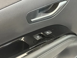 Hyundai Tucson Hybrid Hyundai Tucson 1.6 T-GDI HEV Premium Memory|Trekhaak|Leder|360Cam - afbeelding nr 22
