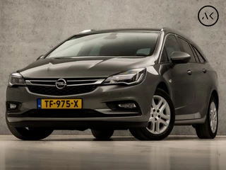 Opel Astra - 215341989-0