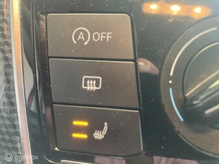 Volkswagen up! Volkswagen Up! 1.0 BMT take up! //APK // - afbeelding nr 13