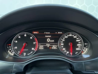 Audi A6 Allroad Audi A6 allroad quattro 3.0 TFSI Premium Edition - afbeelding nr 44