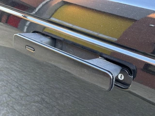 Land Rover Range Rover Velar - afbeelding nr 23