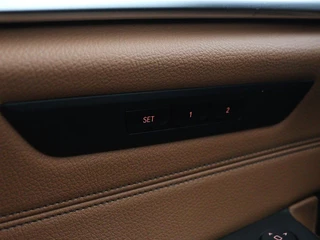 BMW 5 Serie BMW 5-serie 530e Business Edition Plus | LaserLight | Leder |  Stoelverwarming | Carplay | Live Cockpit | Navigatie | Memory | Parkeerhulp | Climate control - afbeelding nr 38