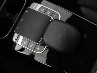 Mercedes-Benz A-Klasse Mercedes-Benz A-klasse 180d AMG | 36.600km NAP | Panoramadak | Stoelverwarming | Carplay | Camera | Full LED | Navigatie | Leder/Alcantara | Widescreen - afbeelding nr 26