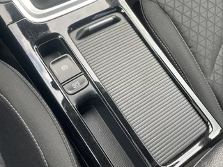 Kia Ceed Sportswagon | Navigatie | Stoelverwarming - afbeelding nr 28