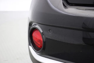 Kia e-Soul Kia e-Soul ExecutivePlusLine 27 kWh - Carplay, Camera, Panorama, Stoelverw. - afbeelding nr 25
