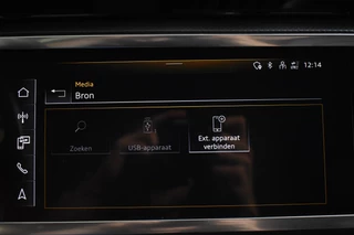 Audi Q3 Audi Q3 45 TFSI e 245pk S-TRONIC PRO-LINE VIRTUAL/PDC/CARPLAY - afbeelding nr 40