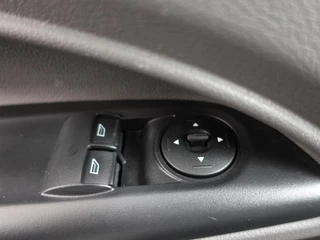 Ford Transit Connect Ford Transit Connect 1.5 EcoBlue L2 Trend Automaat Navigatie Airco Parkeersensoren Cruise Control 3Zits Camera DAB+ - afbeelding nr 22