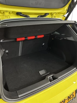 Volvo EX30 Volvo EX30 Twin Ultra 20 inch Climate Pack - afbeelding nr 22