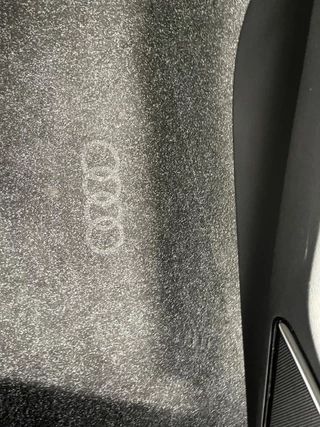 Audi A3 Audi A3 Limousine 1.5 TFSI 3X S-LINE PANO/B&O/CAM/NAVI/ VIRTUAL COCKPIT MATRIX LAMPEN - afbeelding nr 30