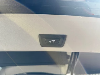 BMW X4 BMW X4 XDrive20i High Executive|Headup|Memory|Leder|Carplay - afbeelding nr 16