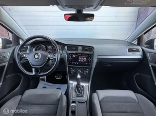 Volkswagen Golf Volkswagen Golf 1.4 TSI Highline | R-line | ACC | LED - afbeelding nr 3