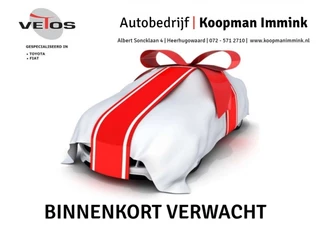 Lexus CT 200h Sport Edition