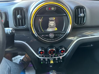 MINI Countryman - afbeelding nr 20