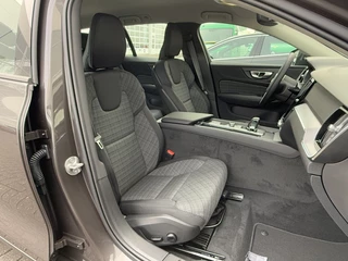 Volvo V60 - afbeelding nr 14