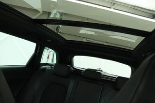 CUPRA Leon CUPRA Leon 1.4 e-Hybrid | 245pk | Panoramadak |  Stoel & stuurverwarming | Carplay | Adaptive cruise | Sfeerverlichting | Navigatie | Camera | PHEV - afbeelding nr 26