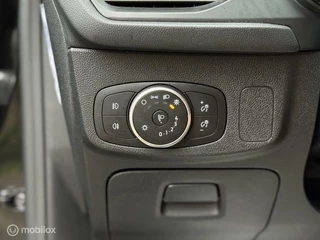 Ford Focus Ford Focus 1.0 EcoBoost ST Line | Carplay | PDC | - afbeelding nr 26
