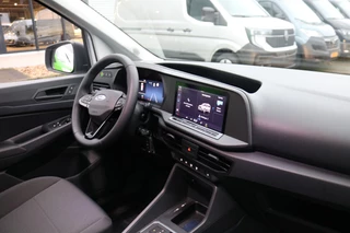 Ford Transit Connect - afbeelding nr 33