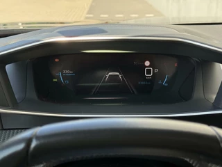 Peugeot 2008 Peugeot 2008 1.2 Allure - automaat - virtual - CarPlay - cam - afbeelding nr 11