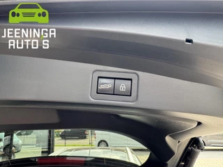 Toyota Corolla Touring Sports Toyota Corolla Touring Sports 1.8 Hybrid Active - afbeelding nr 27