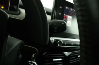 Citroën C4 Cactus Citroen C4 Cactus 1.2 Airco Camera Cruise - afbeelding nr 28