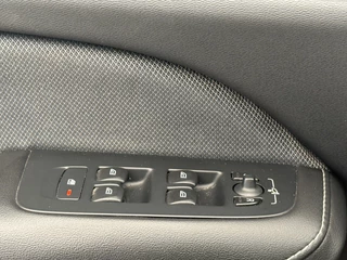 Volvo S60 Volvo S60 2.0 T5 250PK R design Harman Kardon|BLIS|Memory| - afbeelding nr 23