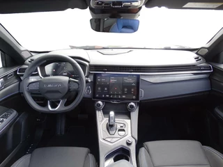 Lynk & Co 01 Lynk & Co 01 1.5 Panoramadak / Stoelverwarming / Carplay - afbeelding nr 20