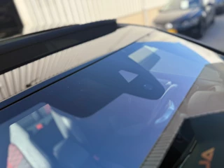 Volkswagen Golf Volkswagen GOLF 2.0 TSI GTI TCR AKRA/PANO/CAMERA/ACC/MATRIX - afbeelding nr 18