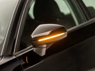 Audi A3 150Pk (NAVIGATIE, CRUISE, AIRCO, SPORTSTOELEN, BLUETOOTH, NIEUWE APK, ELEK PAKKET, NIEUWSTAAT) - afbeelding nr 28