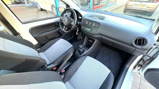 Škoda Citigo Skoda Citigo 1.0 Greentech Drive - afbeelding nr 2