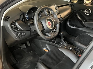 Fiat 500X - afbeelding nr 13