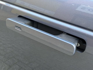 Land Rover Range Rover Velar - afbeelding nr 22