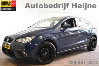 SEAT Ibiza - 409752431-0