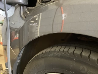 Citroën ë-Spacetourer - afbeelding nr 40