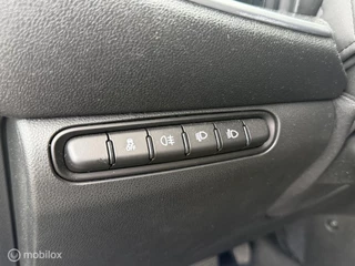 Fiat 500e Fiat 500e Icon 42 kWh 2022 Elektric Koop-accu Incl. BTW - afbeelding nr 13