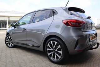 Mitsubishi Colt - afbeelding nr 39