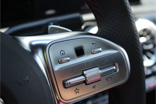 Mercedes-Benz CLA Pano | Memory | Designo - afbeelding nr 17