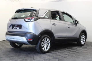 Opel Crossland - afbeelding nr 6